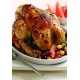 Poultry Poultry