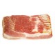 Bacon