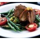 Lamb