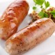 Handmade Sausages