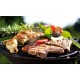 Barbecue Barbecue