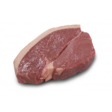 Rump Steak