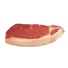 Sirloin Steaks