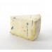 Cornish blue cheese