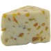 White Stilton with Stem Ginger