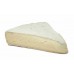 Luxury Brie