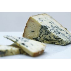 Cropwell Bishop Stilton cheese