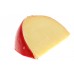 Edam cheese