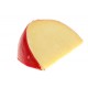 Edam cheese