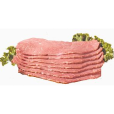 Corned beef