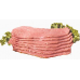 Corned beef