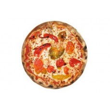Pizzas(small)