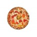 Pizzas(small)