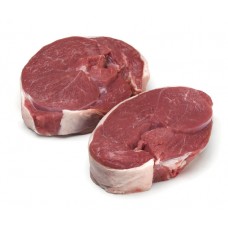 Leg Steaks