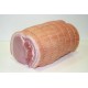 Rolled Loin of pork 