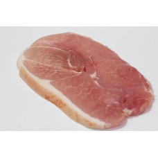 Gammon Steaks 