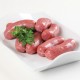 Cranberry & Rosemary Pork Sausages